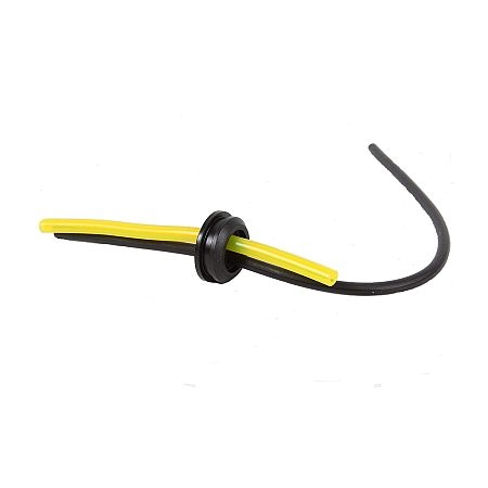 Rørkomp 5216166-01 i gruppen  hos GPLSHOP (5216166-01)
