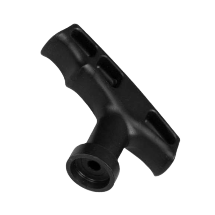 Knop 5216179-01 i gruppen  hos GPLSHOP (5216179-01)