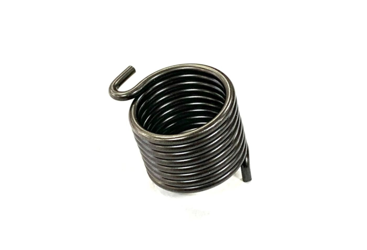 Løb 5216184-01 i gruppen hos GPLSHOP (5216184-01)