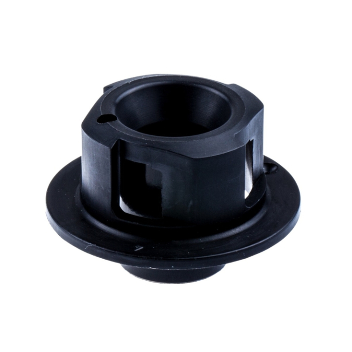 Plade 5216185-01 i gruppen hos GPLSHOP (5216185-01)