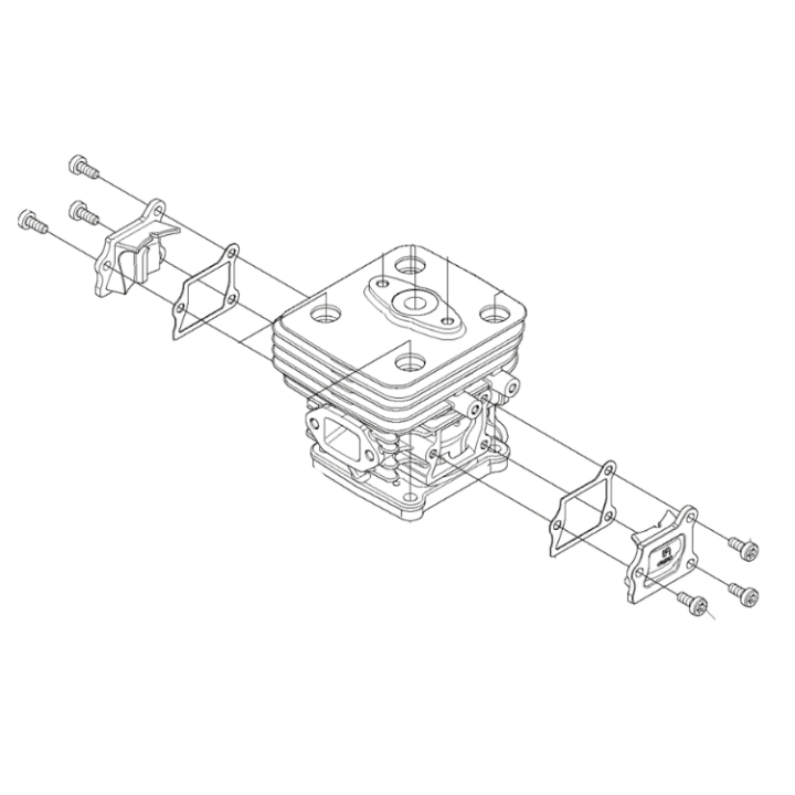 Cylinderkomp 5216219-01 i gruppen hos GPLSHOP (5216219-01)