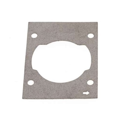 Pakning 5216220-01 i gruppen  hos GPLSHOP (5216220-01)