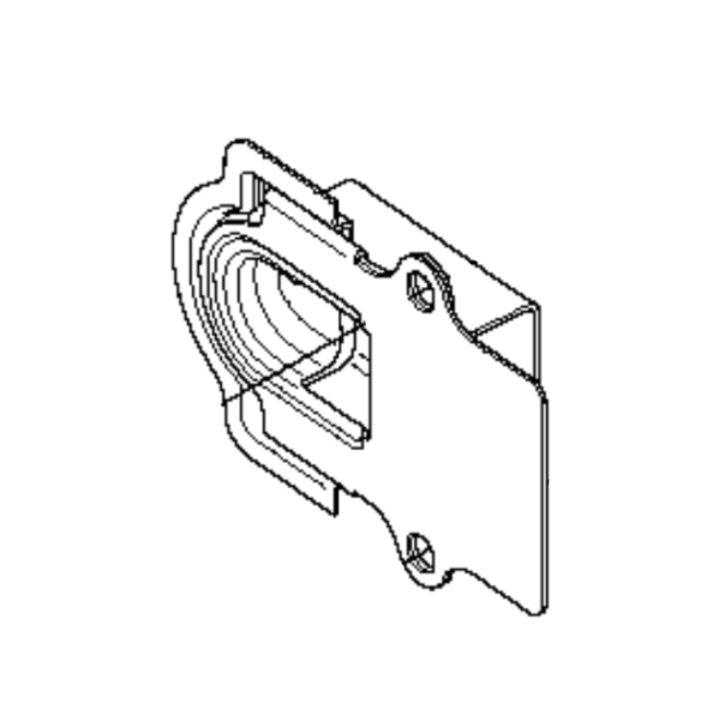 Guide 5216234-01 i gruppen  hos GPLSHOP (5216234-01)