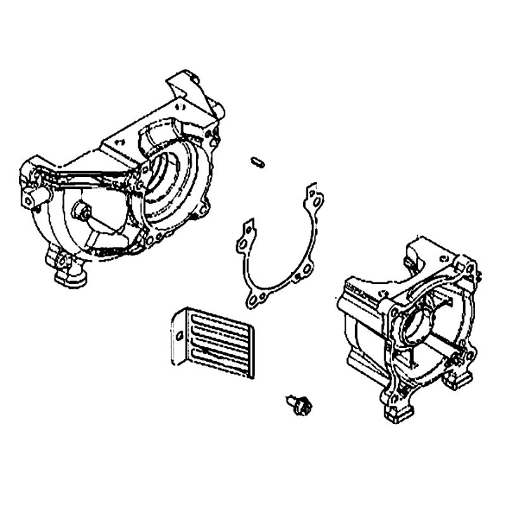 Case Comp 5216235-02 i gruppen hos GPLSHOP (5216235-02)