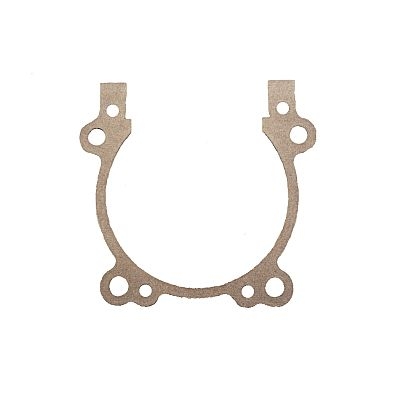 Pakning 5216236-01 i gruppen  hos GPLSHOP (5216236-01)