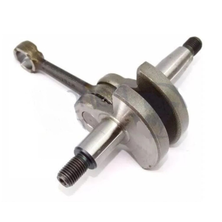 Akselkomp 5216239-01 i gruppen hos GPLSHOP (5216239-01)