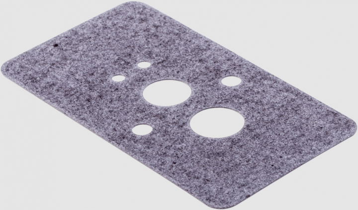 Pakning 5216276-01 i gruppen  hos GPLSHOP (5216276-01)