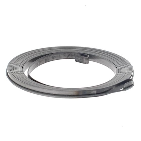 Løb i gruppen Reservedele / Reservedele Løvblæsere / Reservedele Husqvarna 580BTS hos GPLSHOP (5216296-01)