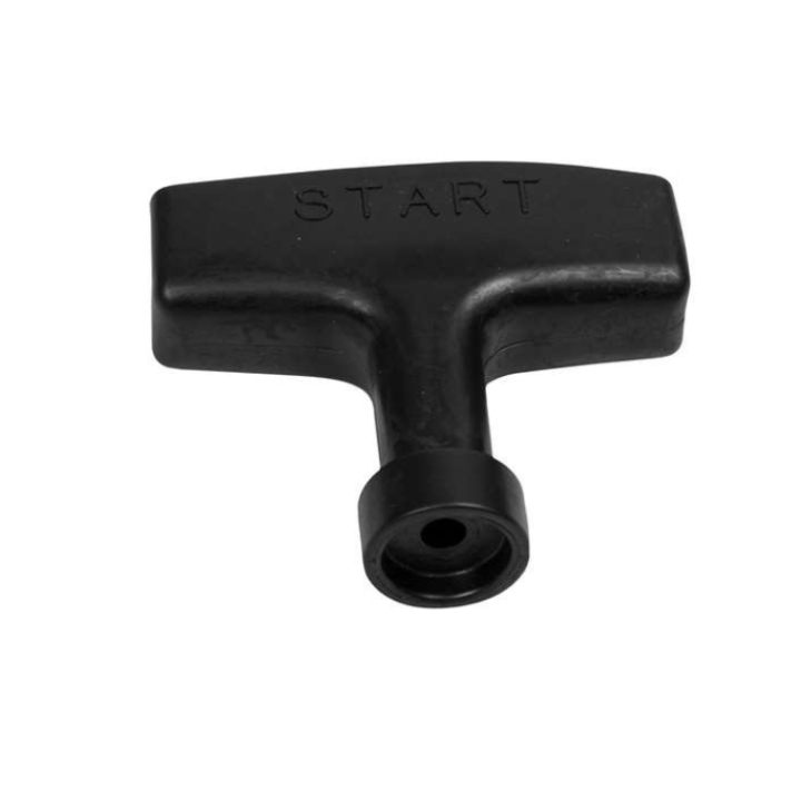 Knop i gruppen hos GPLSHOP (5216300-01)