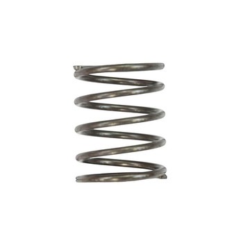 Løb i gruppen Reservedele / Reservedele Løvblæsere / Reservedele Husqvarna 580BTS hos GPLSHOP (5216306-01)