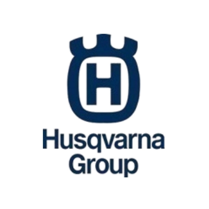Krumtapaksel g62l købt i gruppen  hos GPLSHOP (5216339-02)