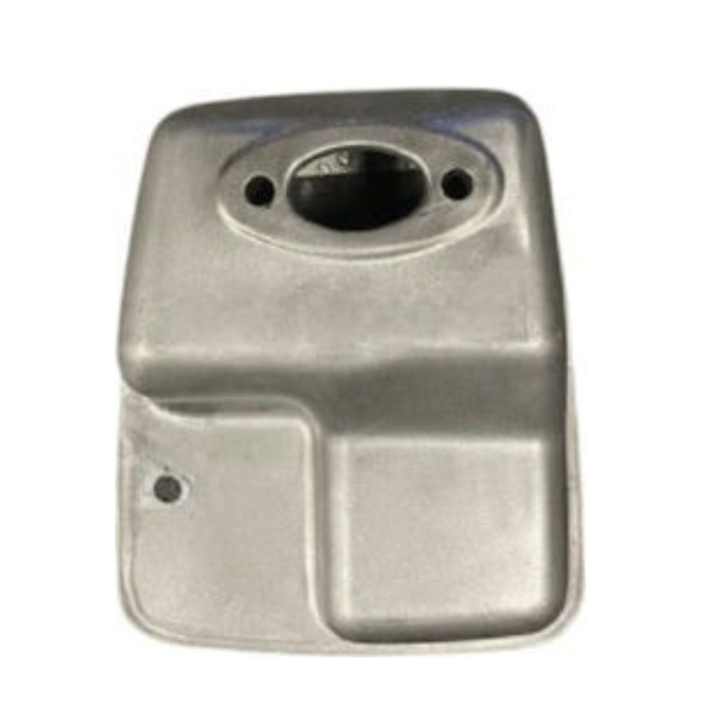 Lyddæmper 5216353-01 i gruppen  hos GPLSHOP (5216353-01)