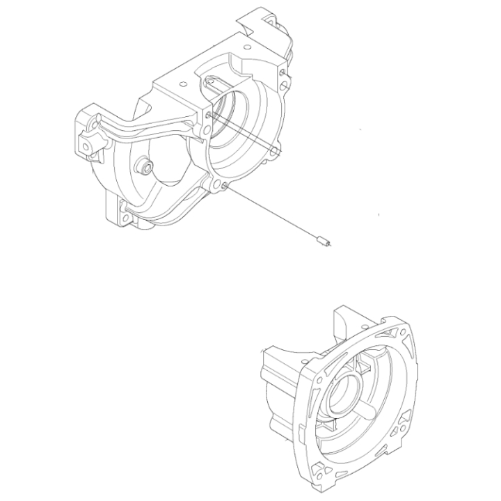 Case Comp 5216356-01 i gruppen  hos GPLSHOP (5216356-01)