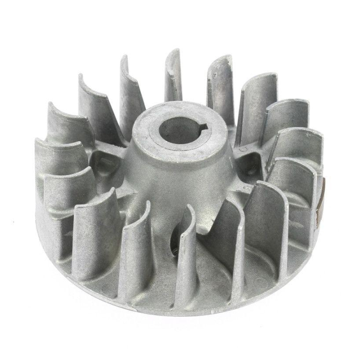 Rotor 5216479-01 i gruppen  hos GPLSHOP (5216479-01)