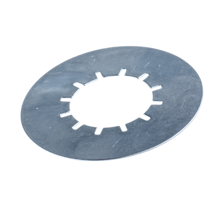 Plade 5216560-01 i gruppen  hos GPLSHOP (5216560-01)