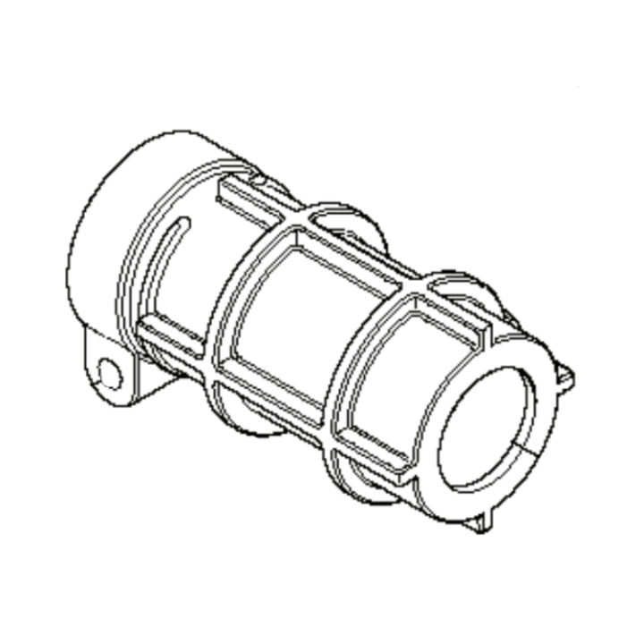 Klemme 5216650-01 i gruppen  hos GPLSHOP (5216650-01)