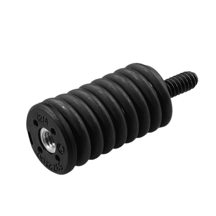 Absorber 5216652-01 i gruppen  hos GPLSHOP (5216652-01)