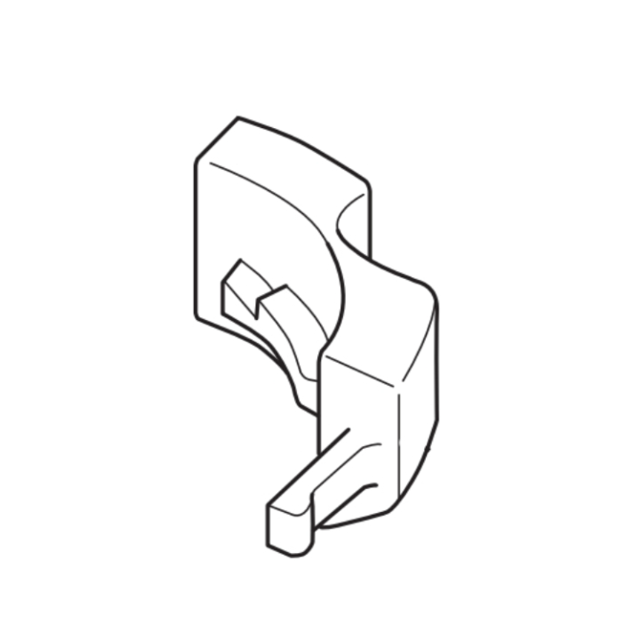 Kontakt 5217190-01 i gruppen  hos GPLSHOP (5217190-01)