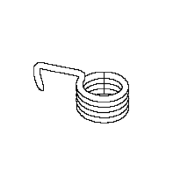 Løb 5217395-01 i gruppen  hos GPLSHOP (5217395-01)