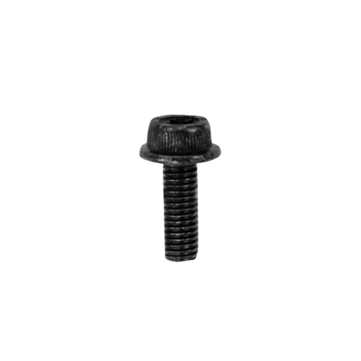 Bolt 5217465-01 i gruppen  hos GPLSHOP (5217465-01)