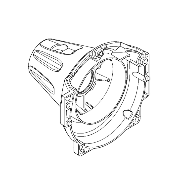 Bolig 5217552-01 i gruppen  hos GPLSHOP (5217552-01)