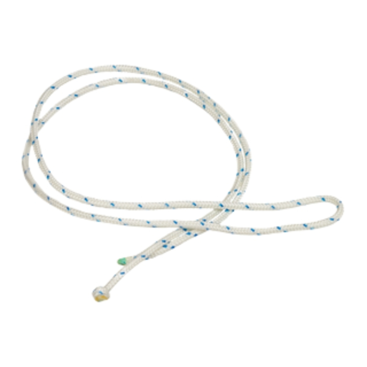 Råbe 5217594-01 i gruppen  hos GPLSHOP (5217594-01)