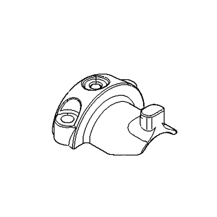 Beslag) 5217682-01 i gruppen  hos GPLSHOP (5217682-01)