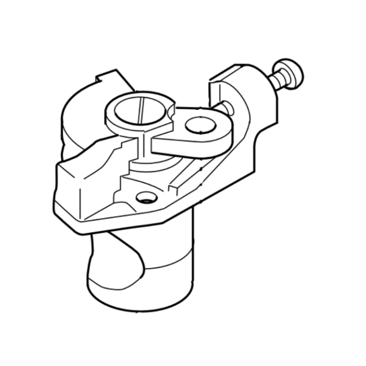Accelerator 5217701-01 i gruppen  hos GPLSHOP (5217701-01)