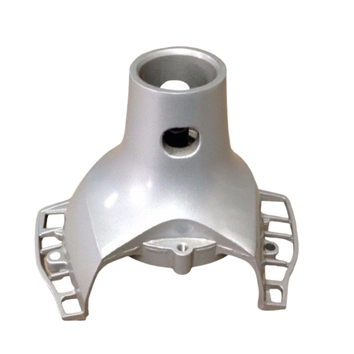 Boliger 5217712-01 i gruppen  hos GPLSHOP (5217712-01)