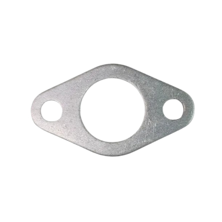 Plade 5217748-01 i gruppen  hos GPLSHOP (5217748-01)