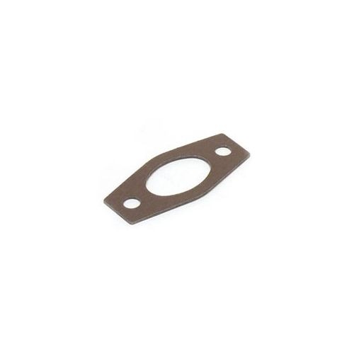Pakningen 5217920-01 i gruppen Reservedele / Reservedele Motorsave / Reservdele Husqvarna 439 hos GPLSHOP (5217920-01)