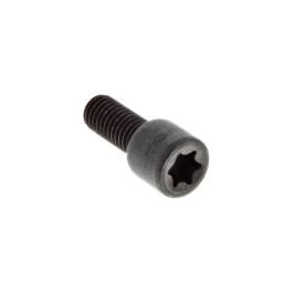 Bolt 5217999-01 i gruppen Reservedele / Reservedele Motorsave / Reservdele Husqvarna T525 hos GPLSHOP (5217999-01)