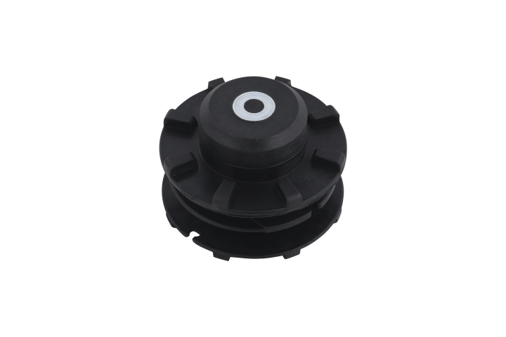 Ledningsholder i gruppen hos GPLSHOP (5218195-01)