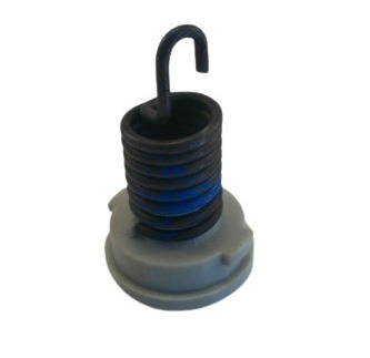 Holder i gruppen Reservedele / Reservedele Hækkeklippere / Reservedele Husqvarna 226HD60S hos GPLSHOP (5218512-01)