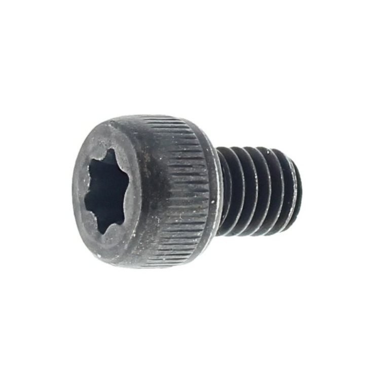 Bolt 5218620-01 i gruppen hos GPLSHOP (5218620-01)