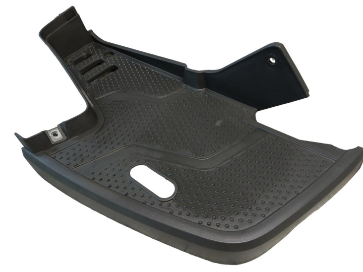 Fodplade i gruppen Reservedele / Reservedele Rider / Reservedele Husqvarna Rider 115C hos GPLSHOP (5218892-01)