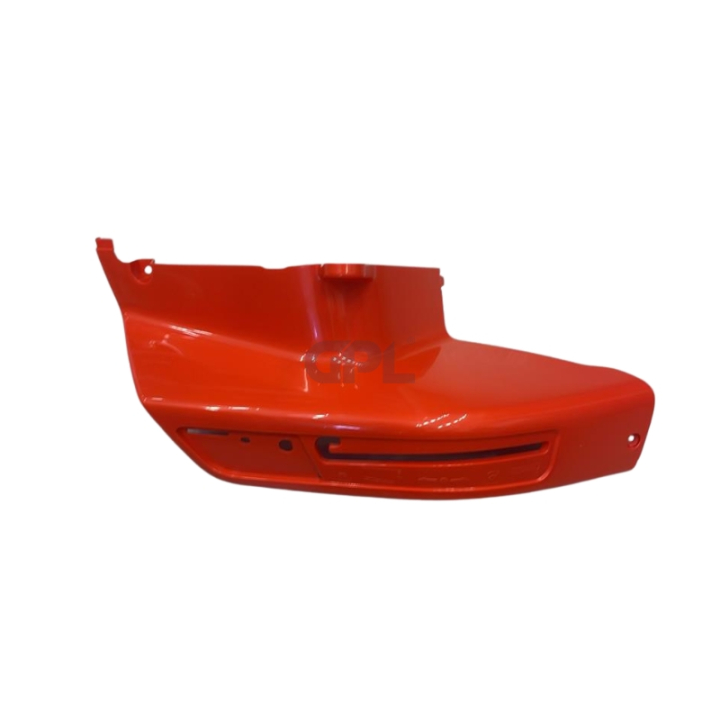Kontrolpanel i gruppen Reservedele / Reservedele Rider / Reservedele Husqvarna Rider 115C hos GPLSHOP (5218893-01)