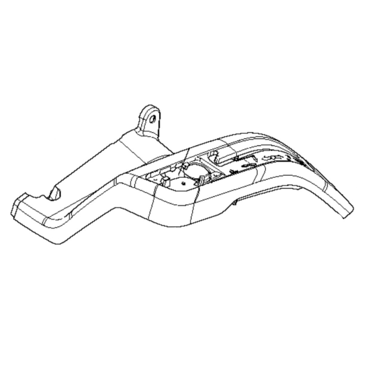 Kontrolpanel i gruppen  hos GPLSHOP (5218893-03)