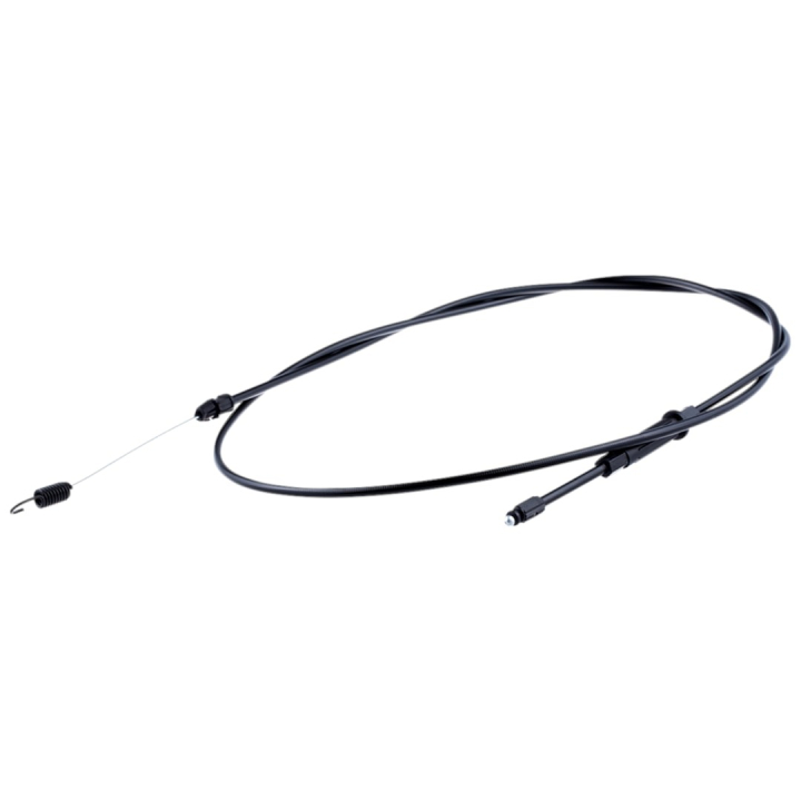 Kabel 5218933-01 i gruppen  hos GPLSHOP (5218933-01)