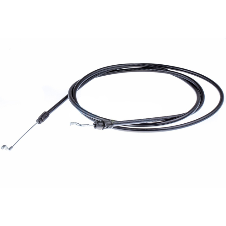 Kabel 5218934-01 i gruppen  hos GPLSHOP (5218934-01)