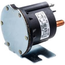 Relæ 5219268-01 i gruppen  hos GPLSHOP (5219268-01)