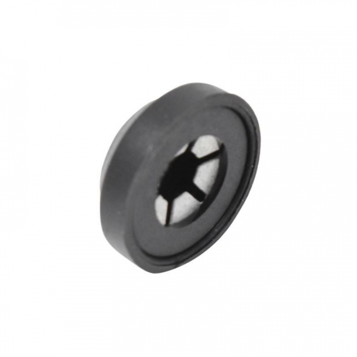 Låseskive 6 Mm 5219331-01 i gruppen Reservedele Robotplæneklipper /  Hjul og dæk Husqvarna Automower® / Forhjul hos GPLSHOP (5219331-01)