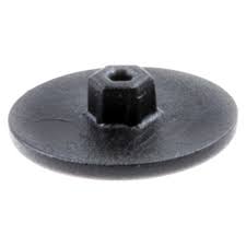 Dækselsvaskel 5219361-01 i gruppen Reservedele Robotplæneklipper / Reservedele Husqvarna Automower® 265 ACX / Automower 265 ACX - 2015 hos GPLSHOP (5219361-01)