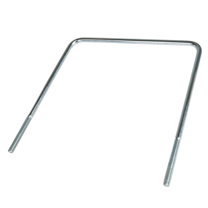  i gruppen  hos GPLSHOP (5219381-02)