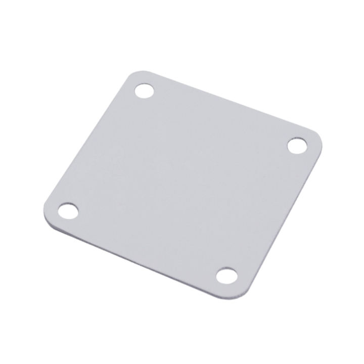 Membran 5219478-01 i gruppen hos GPLSHOP (5219478-01)