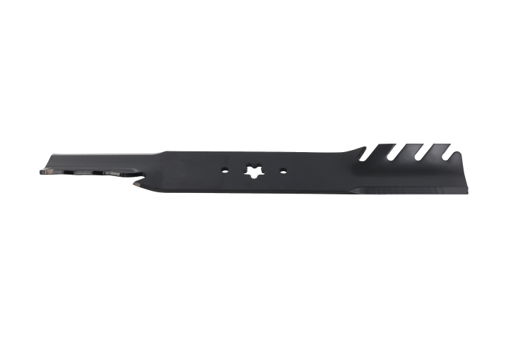 Kniv i gruppen  hos GPLSHOP (5219815-01)