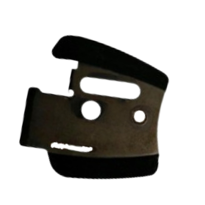 Plade 5220120-01 i gruppen Reservedele / Reservedele Motorsave / Reservdele Husqvarna 439 hos GPLSHOP (5220120-01)