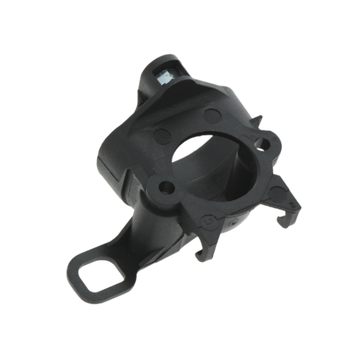 Filterholder Kpl 5220245-01 i gruppen  hos GPLSHOP (5220245-01)