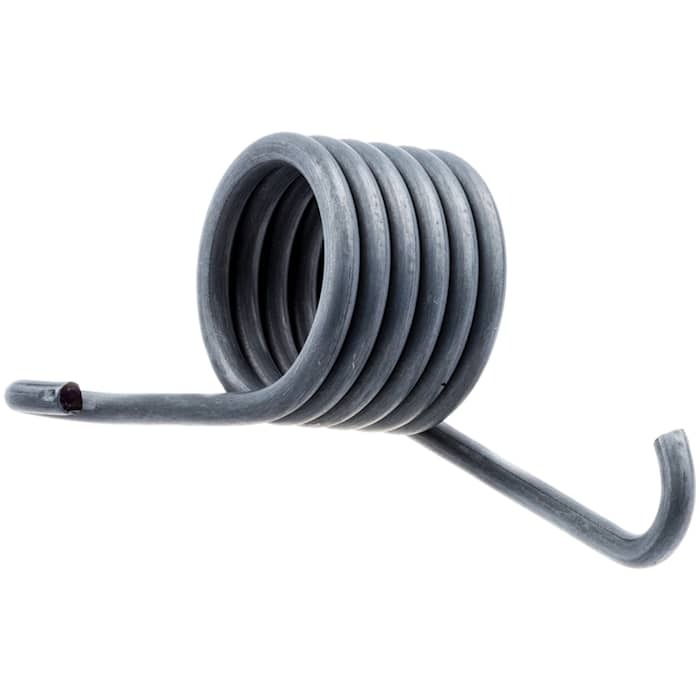 Fjer 5220246-01 i gruppen  hos GPLSHOP (5220246-01)