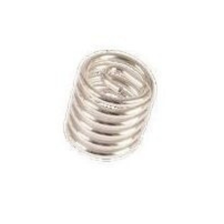 Fjer 5220288-01 i gruppen  hos GPLSHOP (5220288-01)